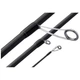 Спінінг Graphiteleader Calamaretti UX 23GCALUS-7102M 2.39m 2.5-4.5EGI (G18242 /2256049) 4808018 - изображение 3