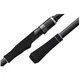 Спінінг Graphiteleader Calamaretti UX 23GCALUS-7102M 2.39m 2.5-4.5EGI (G18242 /2256049) 4808018 - изображение 4