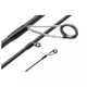 Спінінг Graphiteleader Finezza UX 23GFINUS-832ML-T 2.53m 3-15g (G18241 /2256047) 4808015 - изображение 2