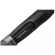 Спінінг Graphiteleader Finezza UX 23GFINUS-832ML-T 2.53m 3-15g (G18241 /2256047) 4808015 - изображение 4