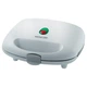 Бутербродниця SenСor SSM-3100 700 Вт белая 4973083 - изображение 1