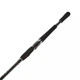 Спінінг Daiwa Pro Staff Zander 2.50m 18-64g (11322-246 / 2255825) 4808011 - изображение 2