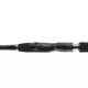 Спінінг Daiwa Pro Staff Zander 2.50m 18-64g (11322-246 / 2255825) 4808011 - изображение 3