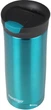 Термокружка Contigo Huron 470 мл Голубая(2095636) - изображение 2
