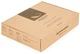 Підковдра MirSon Ranforce Elite 17-0498 Magnificent 143х210 см (2200004621326) - зображення 7