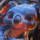 Наволочка MirSon Ranforce Elite Kids Time 17-0713 Fluffy Koala 50х70 см (2200010620467) - изображение 2