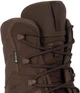 Черевики з Gore-Tex Lowa Zephyr MK2 GTX HI TF 42 UK 8/EU Dark Brown - зображення 5