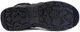 Ботинки с Gore-Tex Lowa Zephyr MK2 GTX HI TF 44 UK 9.5/EU Black - изображение 6