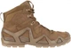 Черевики Lowa Zephyr MK2 MID TF 40 UK 6.5/EU Coyote - зображення 1