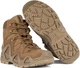 Черевики Lowa Zephyr MK2 MID TF 40 UK 6.5/EU Coyote - зображення 3