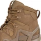 Черевики Lowa Zephyr MK2 MID TF 40 UK 6.5/EU Coyote - зображення 4