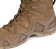 Черевики Lowa Zephyr MK2 MID TF 40 UK 6.5/EU Coyote - зображення 5