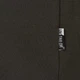 Футболка Vik-Tailor Comfort, Olive, 44 - зображення 4