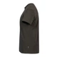 Футболка Vik-Tailor Comfort, Olive, 44 - зображення 3