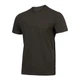 Футболка Vik-Tailor Comfort, Olive, 44 - зображення 2