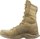 Ботинки Salomon XA Forces JUNGLE 42.5 (8.5 UK) (27 см) Coyote - изображение 1
