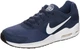 Кроссовки Nike Air MAX GUILE 916768-400 42.5 (10) 28 см (886059110828) - изображение 2