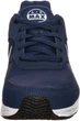 Кроссовки Nike Air MAX GUILE 916768-400 42.5 (10) 28 см (886059110828) - изображение 4