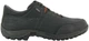 Ботинки Chiruca Detroit 05 Gore-tex 41 Grey - изображение 1