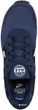 Кроссовки Nike Air MAX GUILE 916768-400 42.5 (10) 28 см (886059110828) - изображение 6