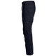 Брюки Helikon UTP PolyCotton Rip-Stop - Mud Brown W32/L32 - изображение 3