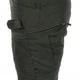 Брюки Helikon UTP PolyCotton Rip-Stop - Mud Brown W32/L32 - изображение 5