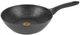 Сковорода ВОК RINGEL Zira WOK 28 см RG-11006-28w - изображение 1