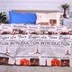 Комплект постельного белья MirSon Бязь Ranforce Elite 17-0536 Big Ben 2х160х220 (2200004733296) - изображение 1