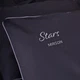 Наволочка MirSon 16-5803 Geronimo Stars Ranforce Elite 60x60 см (2200008700065) - зображення 2