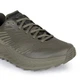 Кроссовки трекинговые Lowa Fortux Ranger Green р.41.5 - изображение 4