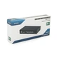 Активний спліттер VGA сигналу KV-FJ2508S 150MHz 8 Port, DC5V / 2A Voltronic - зображення 3