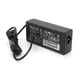 Блок питания для ноутбука Voltronic YL-PD45W 45W универсальный - изображение 4