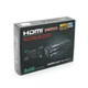 HDMI свич 3D 4k x 2k 1080Р 5 x 1 портов - изображение 2