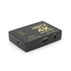 Пассивный HDMI свич с пультом ДУ IR 1080Р 1 на 3 порта - изображение 3