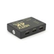 Пассивный HDMI свич с пультом ДУ IR 1080Р 1 на 3 порта - изображение 4