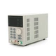 Блок живлення з цифровою індикацією KORAD KA6002D (1782777) - изображение 2