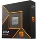 Процесор AMD Ryzen 9 9900X (4.4GHz 64 MB 120 W AM5) Box (100-100000662WOF) ( Для настільного ПК ) - изображение 2