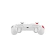 Бездротовий геймпад A4Tech Bloody GPW50 (Sports White) - зображення 7
