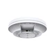 Точка доступа TP-Link EAP620-HD (AX1800, 1хGE, PoE, EAP Controller) ( 15856 ) - изображение 3