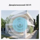 IP камера Reolink W320 (RLC-510WA) white 29670 - изображение 7