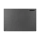 Ноутбук Prologix M15-725 (PLN725.I312.16.S3.WP11E.028) Dark Grey ( 1.5 - 1.99 кг ) 32559 - зображення 6