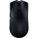 Миша бездротова Razer Viper V3 Pro Wireless Black (RZ01-05120100-R3G1) ( Чорний ) - зображення 1