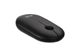 Компьютерная мышь 2E MF300 Silent, Graphite Black, Bluetooth/USB (2.4GHz), оптическая, 1600 dpi, 3 кнопки, до 10 м, 1xAA - изображение 3