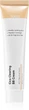 ВВ крем с экстрактом центеллы Purito Cica Clearing BB Cream (№13 Neutral Ivory) ,30 ml - изображение 1