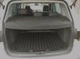 Полиця в багажник для VW Tiguan 2007-2017 - зображення 2