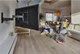 Кронштейн для телевизора Vogel's TVM3443 Black - изображение 5