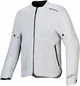 Куртка Alpinestars C-1 Air, XL (3021913) - изображение 1