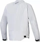 Куртка Alpinestars C-1 Air, XL (3021913) - изображение 2