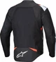 Мотокуртка Alpinestars T-SPS Air V2, M (3021891) - изображение 2