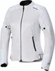 Куртка Alpinestars Woman Stella C-1 Air, XS (3021990) - зображення 1